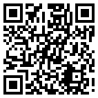 QR Code for Dfs Groveport in Groveport, OH 43125