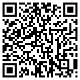 QR Code for Dick's Bakery in Berea, OH 44017