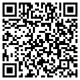 QR Code for Dish Network in Grove City, OH 43123