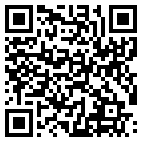 QR Code for Division 17 in Cincinnati, OH 45216