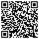 QR Code for Christopher Stranathan MD in Port Clinton, OH 43452