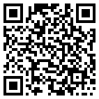 QR Code for DR Pepper in Cincinnati, OH 45202