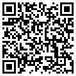 QR Code for Dsolidwood Kitchen Cabinets in Cleveland, OH 44114