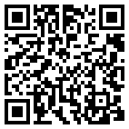 QR Code for Duds 'N Suds in Mount Gilead, OH 43338
