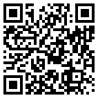 QR Code for Mcdonald's in Cleveland, OH 44105