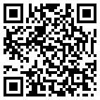 QR Code for E 185TH Shell in Cleveland, OH 44119