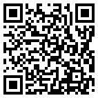 QR Code for Eagles Foe #1496 in Leetonia, OH 44431