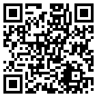 QR Code for East China in Cleveland, OH 44134