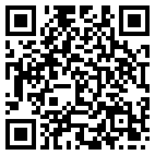 QR Code for Eblueprint in Cleveland, OH 44128