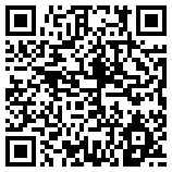 QR Code for Eco Engineering in Cincinnati, OH 45241