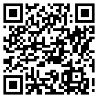 QR Code for El Toro in Beavercreek, OH 45440