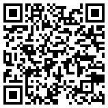 QR Code for Elect General Contractors in Circleville, OH 43113