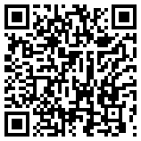 QR Code for Township of Ellsworth in North Jackson, OH 44451