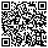 QR Code for Elyria Kidz R Us Learning Cente in Elyria, OH 44035