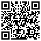 QR Code for Eps Corp in Toledo, OH 43613