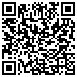 QR Code for Ermanno's Three Guys Pizza in Louisville, OH 44641