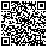 QR Code for Eurofins in West Chester, OH 45069