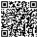 QR Code for Executive Studios in Cincinnati, OH 45203
