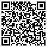 QR Code for Hartzell MFG CO in Miamisburg, OH 45343