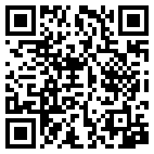 QR Code for The Hole Extra in Lancaster, OH 43130