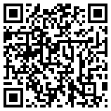 QR Code for Eyeglass World in Toledo, OH 43613