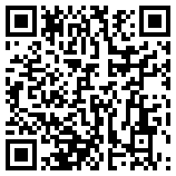 QR Code for Fallon Ralph Builders in New Albany, OH 43054