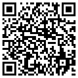 QR Code for Fallsway Equipment Company in Youngstown, OH 44509