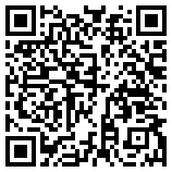 QR Code for Farmers Insurance - Sam Chapman in Westerville, OH 43082