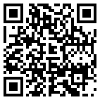 QR Code for Fashion Park in Springfield, OH 45505