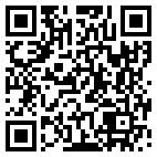 QR Code for Ffa Law in Cincinnati, OH 45202