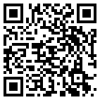 QR Code for Fire in Milan, OH 44846