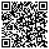 QR Code for First Baptist Church in New Philadelphia, OH 44663