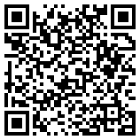QR Code for First National Bank BMV Atm in Waverly, OH 45690