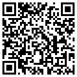 QR Code for Fischer Homes in Morrow, OH 45152