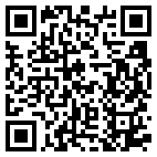 QR Code for Flinns Asphalt in Akron, OH 44310