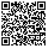 QR Code for Flying J Travel Center in Beaverdam, OH 45808