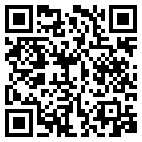 QR Code for Foltz Jim R DVM in Lancaster, OH 43130