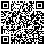 QR Code for Fountain City Motors in Bryan, OH 43506