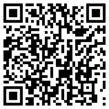 QR Code for Fox Change Locks in Cincinnati, OH 45202