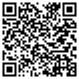 QR Code for Freeland Contracting in Lucasville, OH 45648