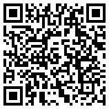 QR Code for Starlight School in New Philadelphia, OH 44663