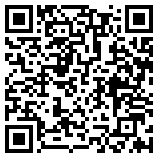QR Code for Frey's Auto Svc in Akron, OH 44301
