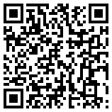 QR Code for Frontier Packaging in Grafton, OH 44044