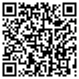 QR Code for Full Spectrum Tack in Findlay, OH 45840