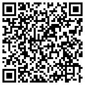 QR Code for Galloway Smiles: Joshua M. Halderman, DDS in Galloway, OH 43119