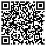 QR Code for Gamestop Video Games in Steubenville, OH 43952
