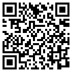 QR Code for Garys Lock in Hamilton, OH 45011