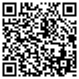 QR Code for Ge Appliance Repair in Cleveland, OH 44112