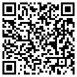 QR Code for Geeks on Site in Springfield, OH 45502