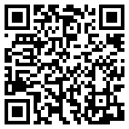 QR Code for Genoa Paving in Ashley, OH 43003